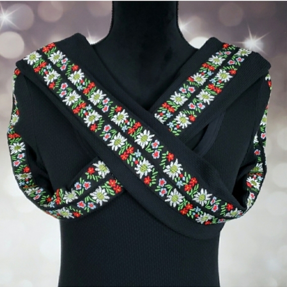 🔴 SEE NEW LISTING - Picture 3 of 5